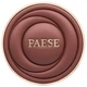 Бронзер кремовый Paese Selfglow Creamy matte effect Velvet Tan, 8 г (5902627630231) - изображение 3