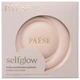 Палетка теней для век Paese Selfglow Creamy Nude, 12.5 г (5902627630224) - изображение 4