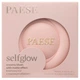 Румяна кремовые Paese Selfglow Creamy matte effect Peony Kiss, 8 г (5902627630248) - изображение 4