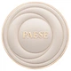 Хайлайтер кремовий Paese Selfglow Creamy glas-skin finish Golden Hour, 8 г (5902627630255) - зображення 3