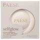 Хайлайтер кремовий Paese Selfglow Creamy glas-skin finish Golden Hour, 8 г (5902627630255) - зображення 4
