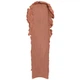 Бронзер кремовый Paese Selfglow Creamy matte effect Velvet Tan, 8 г (5902627630231) - изображение 5