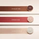 Хайлайтер кремовий Paese Selfglow Creamy glas-skin finish Golden Hour, 8 г (5902627630255) - зображення 6