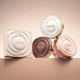 Хайлайтер кремовий Paese Selfglow Creamy glas-skin finish Golden Hour, 8 г (5902627630255) - зображення 9