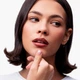 Блиск для губ Paese Beauty Lipgloss 17 Bon Bon, 4.5 мл (5902627630705) - зображення 11