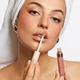 Блеск для губ Paese Beauty Lipgloss 12 Berry Drizzle, 4.5 мл (5902627630613) - изображение 11