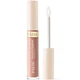 Блеск для губ Paese Beauty Lipgloss 14 Caramel Mousse, 4.5 мл (5902627630651) - изображение 1