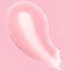 Блеск для губ Paese Beauty Lipgloss 13 Milk Shake, 4.5 мл (5902627630637) - изображение 4