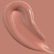 Блеск для губ Paese Beauty Lipgloss 14 Caramel Mousse, 4.5 мл (5902627630651) - изображение 4