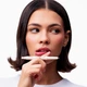 Блиск для губ Paese Beauty Lipgloss 16 Cherry Smoothie, 4.5 мл (5902627630699) - зображення 11