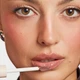 Блеск для губ Paese Beauty Lipgloss 13 Milk Shake, 4.5 мл (5902627630637) - изображение 11