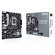 Материнська плата Asus Prime B760M-K D4 Socket 1700 (PRIME B760M-K D4) - зображення 2