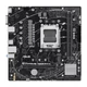 Материнська плата Asus Prime A620M-K Socket AM5 - зображення 1