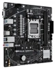 Материнська плата Asus Prime A620M-K Socket AM5 - зображення 2