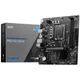 Материнська плата MSI Pro H610M-E Socket 1700 - изображение 4