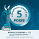 Акумуляторний секатор Könner & Söhnen KS CPS20V-40 Case PLUS - изображение 10