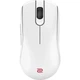 Миша Zowie FK2-DW White (9H.N4MBE.A3E) [166954] - зображення 1