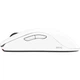 Миша Zowie FK2-DW White (9H.N4MBE.A3E) [166954] - зображення 4