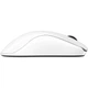 Миша Zowie FK2-DW White (9H.N4MBE.A3E) [166954] - зображення 5