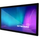 Интерактивная панель INTBOARD 32'' Black (10333020) [167213] - изображение 2