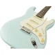 Электрогитара FGN NST200RAL Neo Classic Pale Sonic Blue (NST200RAL-PSB) [160691] - изображение 3