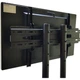 Интерактивная панель INTBOARD 32'' Black (10333020) [167213] - изображение 3