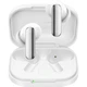 Навушники бездротові realme Buds Air 8 Pro White - зображення 1
