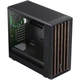 Корпус GameMax Claw 460 WB [166175] - изображение 3