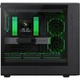 Корпус GameMax Claw 460 WB [166175] - изображение 7