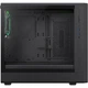 Корпус GameMax Claw 460 WB [166175] - изображение 8