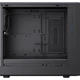 Корпус GameMax Claw 460 WB [166175] - изображение 9