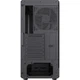 Корпус GameMax Claw 460 WB [166175] - изображение 14