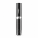 MAST Ultra WQP-220 - бездротова машинка для перманентного макіяжу (black) - зображення 1