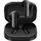 Наушники беспроводные realme Buds Air 8 Pro Black - изображение 1