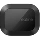 Наушники беспроводные realme Buds Air 8 Pro Black - изображение 3