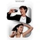 Навушники бездротові realme Buds Air 8 Pro White - зображення 5