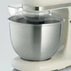 Кухонная машина Ariete Vintage Blue 1588/05 - изображение 7