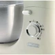 Кухонная машина Ariete Vintage Blue 1588/05 - изображение 8