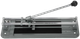 Przyrząd do cięcia glazury Profix 400 mm 14 mm 75040 (5903755750402) - obraz 1
