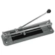 Przyrząd do cięcia glazury Profix 400 mm 14 mm 75040 (5903755750402) - obraz 3