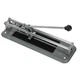 Przyrząd do cięcia glazury Profix 400 mm 14 mm 75040 (5903755750402) - obraz 4