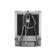 Посудомоечная машина Electrolux E62LB200T - изображение 7