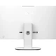 Моноблок 23.8" Asus V400 AiO V440VAK-WPC2530 Intel Core 5 210H 16GB 512GB SSD Intel UHD DOS White (90PT03XA-M093P0) - изображение 7