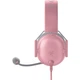 Навушники ігрові Razer BlackShark V2 X mini-jack 3.5мм 1.3м 50мм Quartz (RZ04-03240800-R3M1) - зображення 4