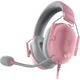 Навушники ігрові Razer BlackShark V2 X mini-jack 3.5мм 1.3м 50мм Quartz (RZ04-03240800-R3M1) - зображення 7