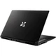Ноутбук игровой Dream Machines RG5060-17UA35 17.3” QHD 165Hz Core i9-14900HX 32 GB SSD 1TB RTX 5060 8 ГБ - изображение 5