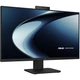 Моноблок 27" Asus ExpertCenter P400 AiO P470VAK-BPE5750 Intel Core 7 240H 32GB 1TB SSD Intel UHD DOS Black (90PT03W5-M04XC0) - изображение 3