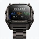 Смарт-часы KOSPET TANK M4SE BLACK (6978602500645) - изображение 4