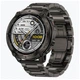 Смарт-часы KOSPET TANK T4SE BLACK (6978602500607) - изображение 1