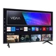 Телевизор Kivi 40F9000HB - изображение 2